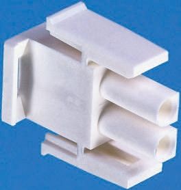 TE Connectivity 770027-1 产品图片