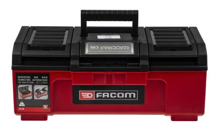 Facom BP.C16NPB 产品图片