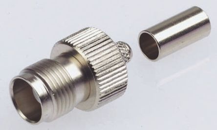 Amphenol RF RT6121A1-NT3G-1-50 产品图片