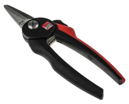 Bessey D47-2 产品图片