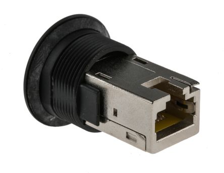 Schneider Electric XB5PRJ45 产品图片