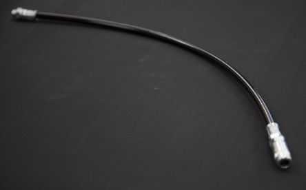 SKF 1077601 产品图片