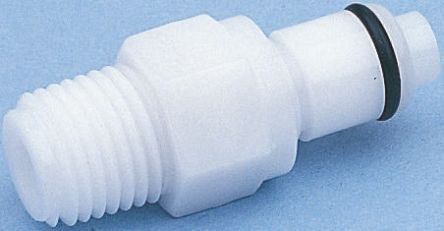 Colder Products PLC24004 产品图片