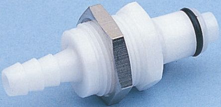 Colder Products PLCD420-05 产品图片
