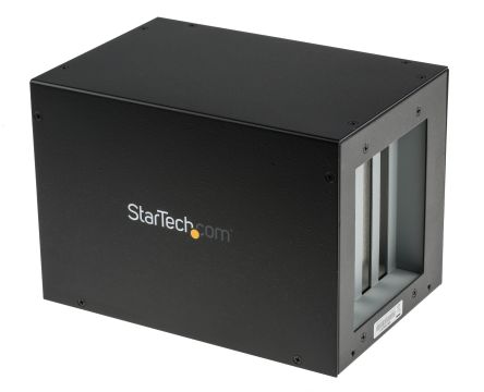 StarTech.com PEX2PCI4 产品图片