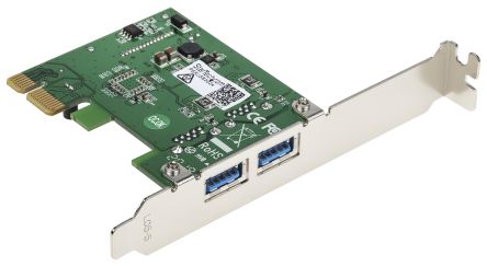 StarTech.com PEXUSB3S24 产品图片