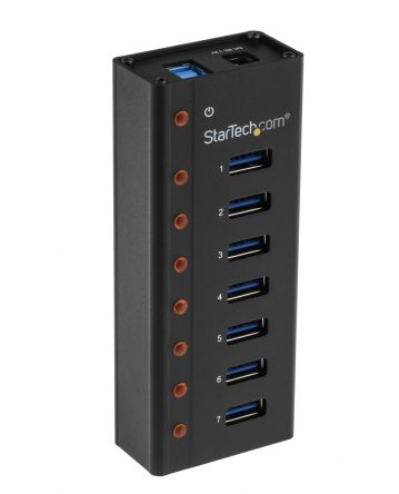 StarTech.com ST7300U3M 产品图片