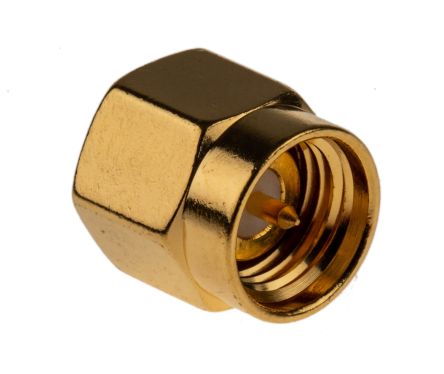 Amphenol RF 132360 产品图片