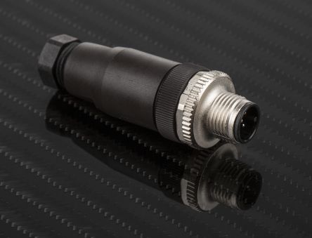 Murrelektronik Limited 7000-12721-0000000 产品图片