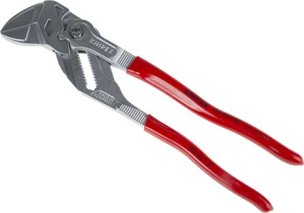 Knipex 86 03 250 产品图片