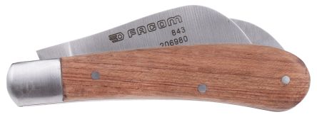 Facom 843 产品图片