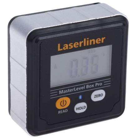 Laserliner 081.262A 产品图片