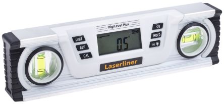 Laserliner 081.249A 产品图片