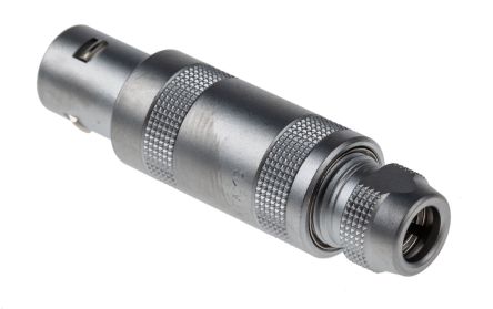 Lemo FFA.1S.304.CLAC52 产品图片