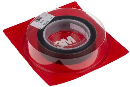 3M 5490 - 25 MM (21763) 产品图片