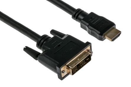 StarTech.com HDDVIMM1M 产品图片