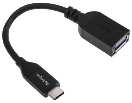 StarTech.com USB31CAADP 产品图片