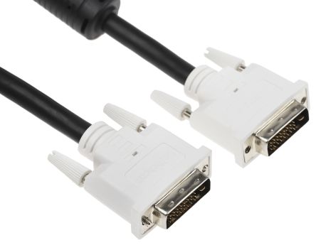 StarTech.com DVIDDMM10M 产品图片
