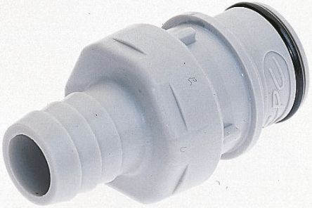 Colder Products HFCD221212 产品图片