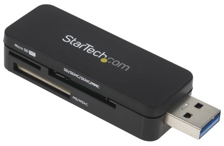 StarTech.com FCREADMICRO3 产品图片