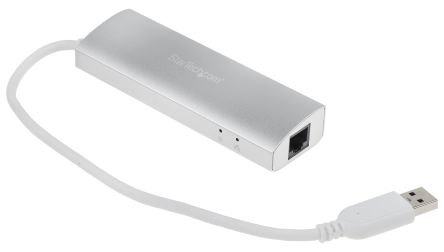 StarTech.com ST3300G3UA 产品图片