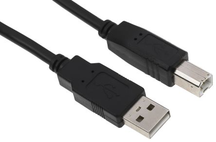 StarTech.com USB2HAB50CM 产品图片