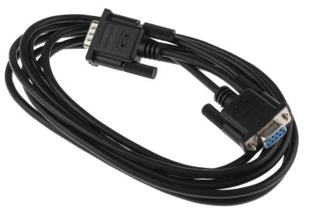 StarTech.com MXT1003MBK 产品图片