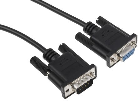 StarTech.com SCNM9FM2MBK 产品图片