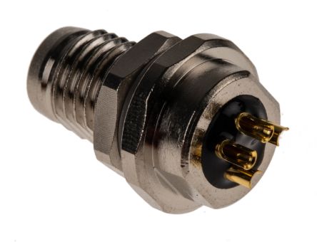 TE Connectivity T4030014041-000 产品图片