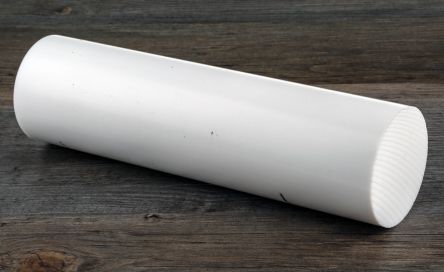 RS PRO 1969988 产品图片
