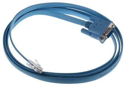 StarTech.com DB9CONCABL6 产品图片