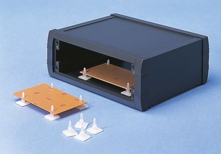 METCASE 10 X M5700200 产品图片