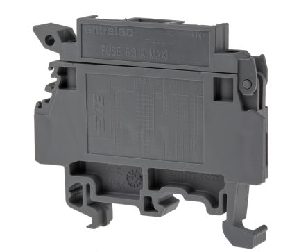 Entrelec 1SNA115657R2500 产品图片