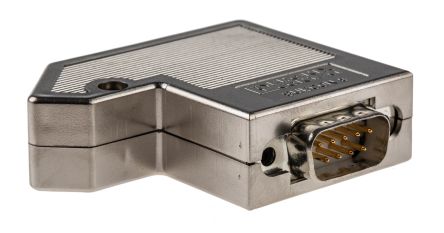 Phoenix Contact 2761509 产品图片