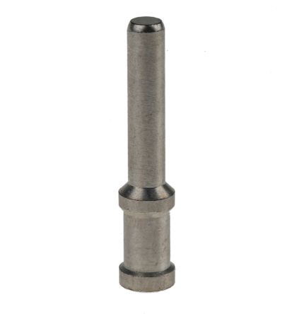 HARTING 0932000610801 产品图片
