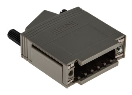ERNI 063388 产品图片