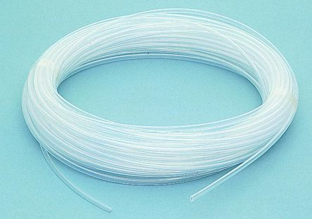 Legris 1025T08 00 产品图片