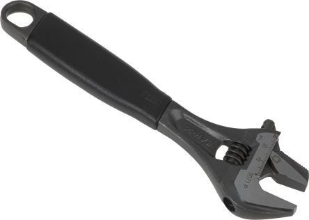 Bahco 9071 P 产品图片