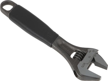 Bahco 9070 产品图片