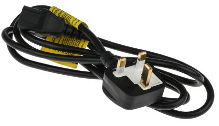 RS PRO 2621154 产品图片