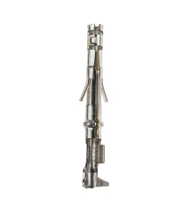Hirschmann 731724211 RBC 162 Ag VE 10 产品图片