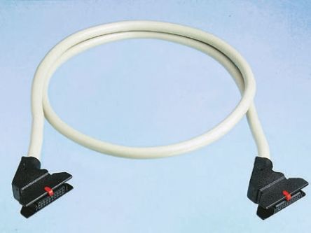 Schneider Electric TSXCDP303 产品图片