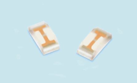 Littelfuse 0466.125NR 产品图片