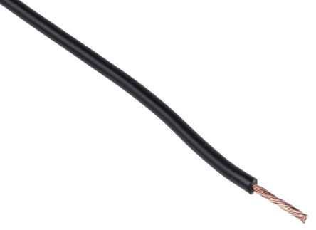 Staubli 60.7003-999-21 产品图片