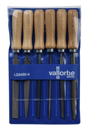 Vallorbe VLQ 5450-4 产品图片