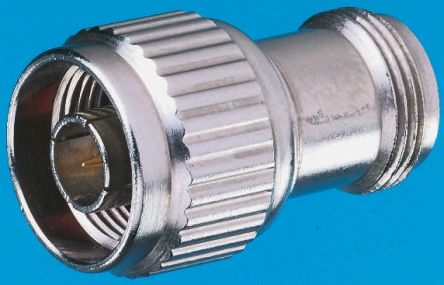Radiall R414720000 产品图片