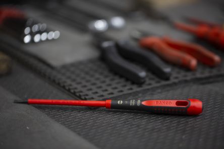 Bahco BE-8230S 产品图片