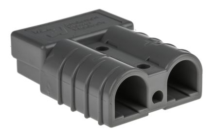 Anderson Power Products 992 产品图片