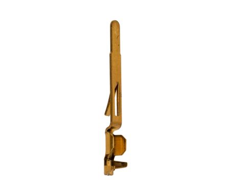ITT Cannon 030-2491-001 产品图片