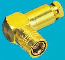 Radiall R114163000W 产品图片
